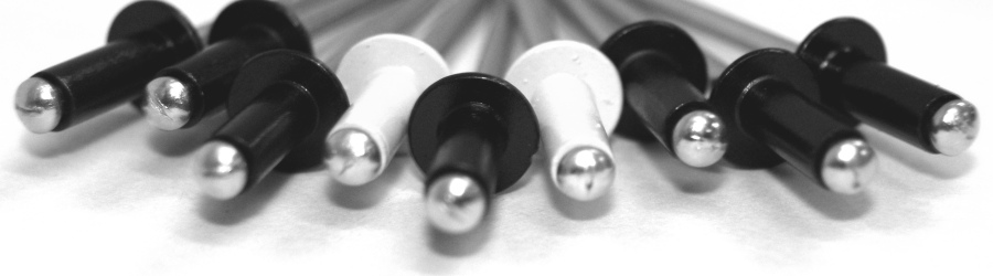 Nity i nitonakrętki