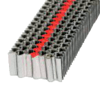 Łączniki falisty CF