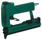 SZTYFCIARKI PNEUMATYCZNE OMER