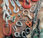 Akcesoria do lin i zawiesi