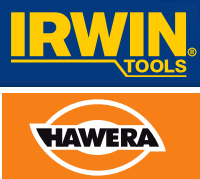 HAWERA IRWIN